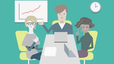 10 Jurusan Ini Sangat Dibutuhkan Perusahaan Startup