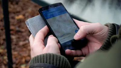 Ingin Mengetahui Riwayat Perjalanan? Coba Periksa Google Linimasa