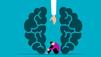 7 Habit Ini Bisa Bikin Kamu Kena Mental Block