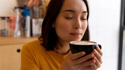 Tips Mengelola Stres di Masa-masa Sulit, Berkaitan dengan Kabar Baik Begini Cara yang Tepat
