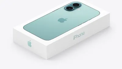 5 iPhone Termurah dan Worth It Dibeli di Akhir 2024, Apa Saja?