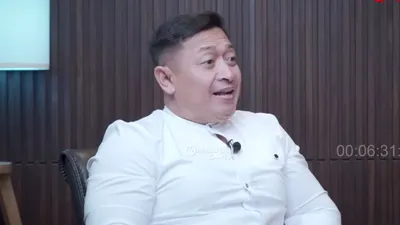 Kuasa Hukum Widi dan Mega Sebut Liga Akbar Minta Iptu Rudiana Jujur Soal HP Eky, Ternyata Tidak Disita Polisi