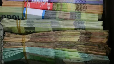 7 Jenis Bantuan Sosial yang Akan Disalurkan di Bulan September, Dua Diantaranya Khusus Bagi Warga Jakarta dan Jawa Timur