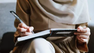 14 Jurusan Kuliah yang Berpotensi Lolos Seleksi BUMN