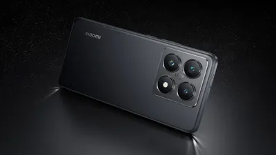 Punya Spek Dewa Dalam Fotografi Mobile, Ini Performa Xiaomi 14T dan Xiaomi 14T Pro, Resmi Dijual di Indonesia