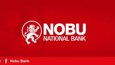 Info Loker 2024: PT Bank Nationalnobu Buka Lowongan Kerja untuk 1 Posisi, Cek Kualifikasi dan Lamar Segera