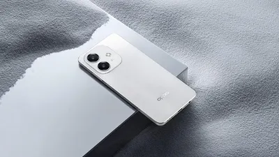 Oppo A3 NFC vs Vivo V40 Lite 5G: HP Rp 2 Jutaan lawan Rp 4 Jutaan, Mending Beli yang Mana?