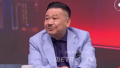 Sudah Pernah Ajukan PK tapi Ditolak, Ini Alasan Otto Hasibuan Tetap Perjuangkan Upaya Hukum untuk Jessica Wongso