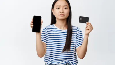 Ini Sederet Alasan Kenapa PayLater BCA Ditolak