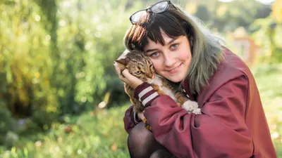Kamu Pecinta Hewan? Ini 5 Jurusan Kuliah yang Cocok untuk Animal Lovers