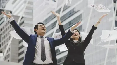Dalam konteks ini, ada beberapa jurusan yang menonjol karena relevansinya dengan kebutuhan industri saat ini dan masa depan.