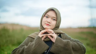 Mengembangkan keterampilan yang berguna sepanjang hidup adalah investasi terbaik yang dapat kita lakukan untuk diri sendiri.