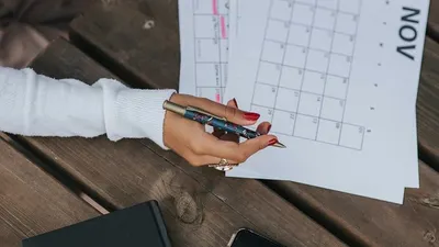 Ini Dia Tipe Kepribadian Orang yang Lahir Pada Tanggal 5, 14 dan 23, Kamu Termasuk?