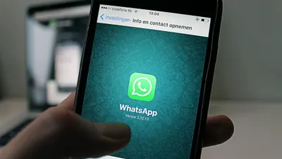 Rahasia Fitur WhatsApp: Atur Privasi Akun, Kendalikan Panggilan dan Pesan dengan Mudah