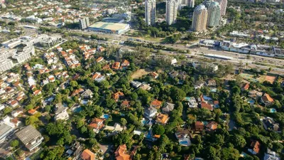 Inilah kecamatan terbesar di Jakarta Utara yang memiliki wilayah paling luas. Kecamatan Tanjung Priok memiliki wilayah seluas 22,52 km2.