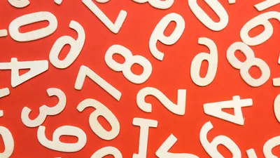 Fakta Psikologi Orang yang Lahir Tanggal Ganjil 1, 3, 5, 7, dan 9, Ternyata Punya Kepribadian Dominan Ini Lho