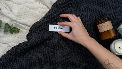 5 Fakta Menarik Orang yang Lahir di Hari Jumat, Ternyata Ada Hubungannya dengan Planet Venus yang Buat Istimewa