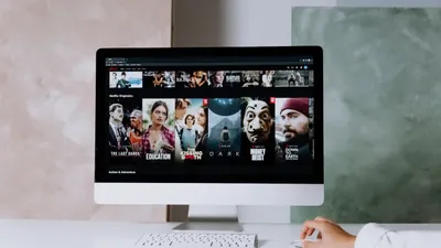 Bstation Error? Ini 4 Penyebab Gagal Memuat dan Cara Mengatasinya