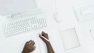 Yakin Lulus SKD? Berikut Tips Belajar SKB CPNS yang Efektif, Bisa Kamu Terapkan