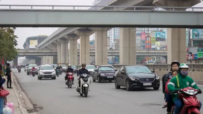 Daerah Terluas hingga Tersempit di DKI Jakarta, Paling Sempit Cuma 10,725 Km2, Cek Luas Tempat Tinggalmu