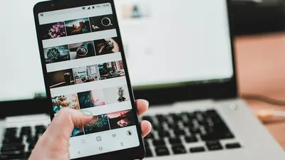 Platform alternatif pengganti X jika diblokir Kominfo.