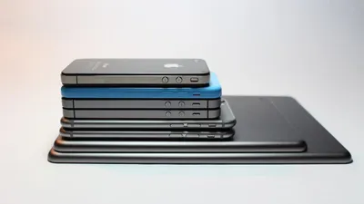 Penting untuk mengetahui langkah-langkah mengenali iPhone bekas yang bebas pemblokiran IMEI agar kamu tidak terjebak dalam situasi ini.
