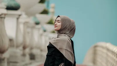 4 Tanda Kamu Adalah Orang yang Tampak Sederhana tapi Punya Pencapaian Hidup Luar Biasa