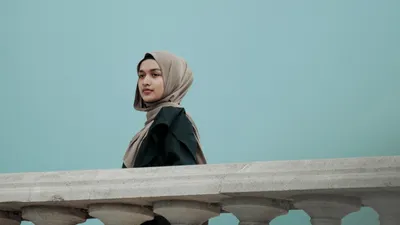 4 Tanda Kamu Punya Cara agar Tetap Bahagia Meski Hidup Tak Berjalan Sesuai Rencana