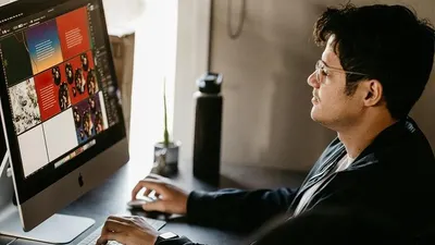 Rekomendasi jurusan kuliah cepat kerja