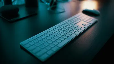 Pengguna akan merasa kebingungan jika ada salah satu tombol saja dalam keyboard laptop yang rusak atau tidak berfungsi.