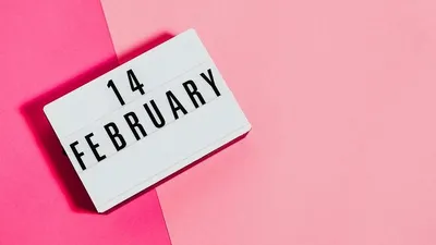 4 Hal Menarik Orang yang Lahir di Bulan Februari, Salah Satunya Berbakat Menjadi Orang Terkenal!