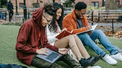 5 universitas swasta dengan prospek bagus