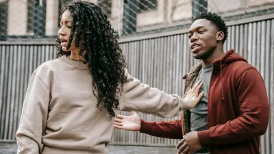 Ciri-ciri Cowok Toxic yang Sebaiknya Harus Kamu Hindari Agar Terjauh dari Hubungan yang Tidak Sehat