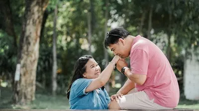 Tips Psikologi: Lakukan 4 Hal Ini Agar Hubunganmu Selalu Bahagia, Dijamin Awet dan Romantis Terus!