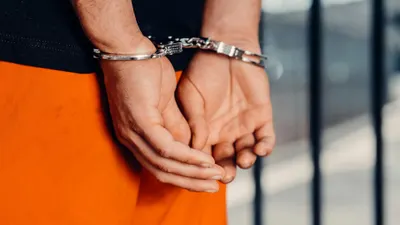 Hati-hati! Ini 4 Jenis Kejahatan Paling Sering Terjadi di Jakarta Lengkap dengan Lokasinya
