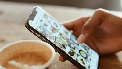 Jangan Jual Hp, Sebelum Kamu Melakukan Hal Ini...