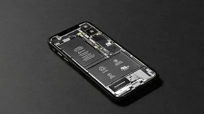 Lakukan 3 Cara Ini Agar Baterai Hp Kamu Awet Tanpa Download Aplikasi Lagi
