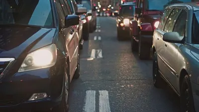 Tips Aman Hadapi Arus Balik Mudik 2024, Yuk Cek Sebelum Pulang!