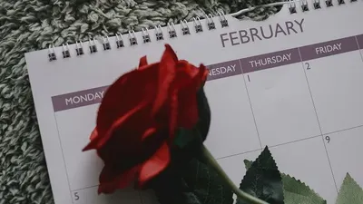 Langka! Fakta Menarik Orang yang Lahir Tanggal 29 Februari, Sifat, Karakter dan Zodiak yang Cocok Untuknya