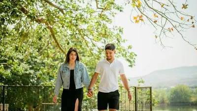 Ingin Hubungan Kalian Langgeng dan Romantis? Lakukan 7 Hal Sederhana Ini
