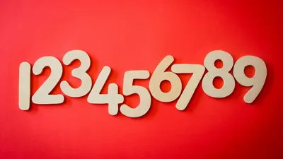 Tes Kepribadian: Nomor Favorit dapat Ungkap Sifat Asli Seseorang, Angka 7 Kalem dan Tenang