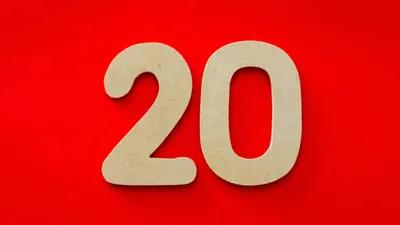 Kepribadian Seseorang Yang Lahir Pada Tanggal 20