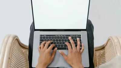 Siap Tes SKD 2024? Ini 12 Materi TWK yang Sering Keluar di Ujian CPNS, Jangan Lupa Catat!
