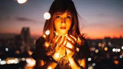 5 Tanda Kamu Perempuan Sederhana tapi Banyak yang Cinta, Dimudahkan Segala Urusan Salah Satunya