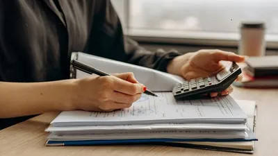 Rekomendasi jurusan kuliah yang tidak ada Matematika