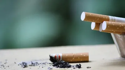 Dalam sejumlah survei dan studi, rokok tercatat sebagai salah satu komoditas dengan porsi pengeluaran yang cukup tinggi.