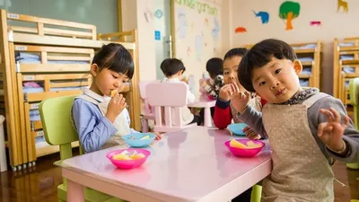 Belajar dari Kejadian Penganiayaan di Daycare, Berikut Tips Memilih Daycare yang Tepat