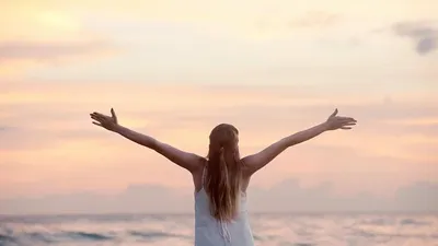 3 Tips Sederhana Untuk Menjaga Kesehatan Sehari-Hari