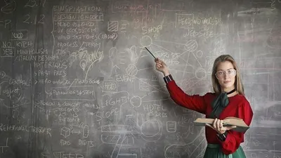 Ilmu Psikologi: 10 Kebiasaan Ini Sering Dilakukan Orang Cerdas yang Berbeda dari Orang Pada Umumnya, Apakah Kamu Melakukan Kebiasaan Ini?