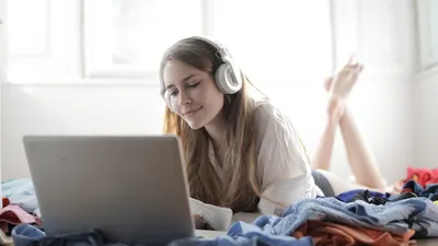 Kenapa Bstation Tidak Bisa Dibuka? Ini 3 Penyebab dan Solusinya